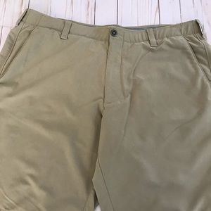 Under Armour men’s shorts